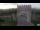 Webcam in Rimini, 1.4 km