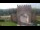 Webcam in Rimini, 1.9 km