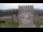 Webcam in Rimini, 9.1 km
