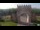 Webcam in Rimini, 4.8 km