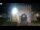Webcam in Rimini, 6 km entfernt