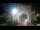 Webcam in Rimini, 2.6 km entfernt