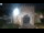Webcam in Rimini, 1.5 km