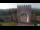 Webcam in Rimini, 17 km