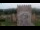 Webcam in Rimini, 1.5 km entfernt