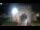 Webcam in Rimini, 0.7 mi away