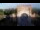 Webcam in Rimini, 16.7 km