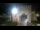 Webcam in Rimini, 0.4 km