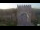 Webcam in Rimini, 2.3 mi away