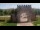Webcam in Rimini, 2.9 mi away