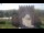 Webcam in Rimini, 2.9 mi away