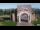 Webcam in Rimini, 0.6 mi away