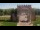 Webcam in Rimini, 0.6 mi away
