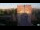 Webcam in Rimini, 0.6 mi away