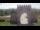 Webcam in Rimini, 7.6 km