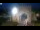 Webcam in Rimini, 2.3 mi away