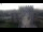 Webcam in Rimini, 1.7 km entfernt