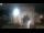 Webcam in Rimini, 4.2 km entfernt