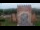 Webcam in Rimini, 0.6 mi away