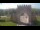 Webcam in Rimini, 2.7 km