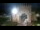 Webcam in Rimini, 0.6 mi away
