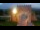 Webcam in Rimini, 1.5 km