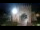 Webcam in Rimini, 0.2 mi away
