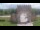 Webcam in Rimini, 0.6 mi away