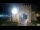 Webcam in Rimini, 2.7 km