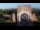 Webcam in Rimini, 0.6 mi away
