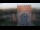 Webcam in Rimini, 1 mi away