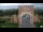 Webcam in Rimini, 1.4 km entfernt