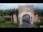 Webcam in Rimini, 1.9 km entfernt