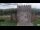 Webcam in Rimini, 8.2 km