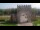 Webcam in Rimini, 1.5 km