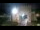 Webcam in Rimini, 1.4 km