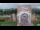 Webcam in Rimini, 1.4 km