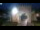 Webcam in Rimini, 9.1 km entfernt