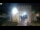 Webcam in Rimini, 0.4 km entfernt