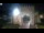 Webcam in Rimini, 2.6 km