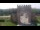 Webcam in Rimini, 2.7 km