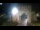 Webcam in Rimini, 5.5 km