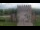 Webcam in Rimini, 1.5 km entfernt