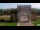 Webcam in Rimini, 1.2 mi away