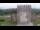 Webcam in Rimini, 8.2 km