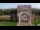Webcam in Rimini, 0.6 mi away