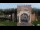 Webcam in Rimini, 3.5 mi away