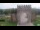Webcam in Rimini, 6.3 km entfernt
