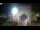 Webcam in Rimini, 0.6 mi away