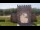 Webcam in Rimini, 17 km